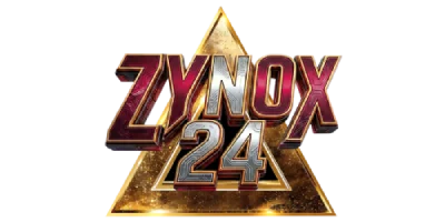 สล็อต ZYNOX24 รวมค่ายดังแตกง่ายจ่ายเต็มทุกยอด