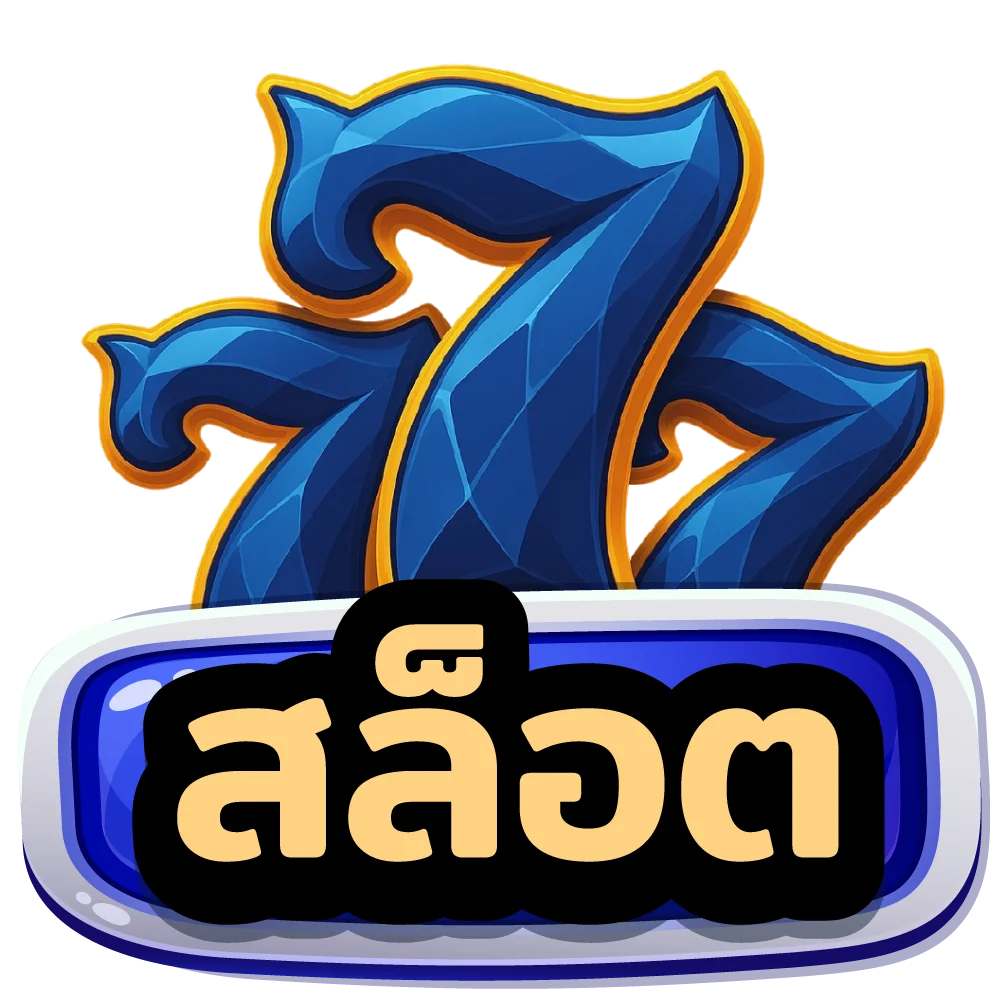 สล็อตออนไลน์ ZYNOX24